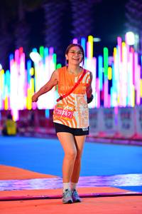 BIB: 
                            <button type="button" onclick="openModal(24390306)" class="btn btn-primary btn-sm float-right btn-popup" data-toggle="modal" data-target=".modal-high-quality">
                        <i class="fas fa-shopping-cart"></i> Add to Cart
                    </button>
                                            <button type="button" onclick="isThisMe(24390306, true)" class="btn btn-success btn-sm float-right btn-popup btn-isme hidden" data-toggle="tooltip" data-placement="bottom" title="นี่คือรูปของคุณใช่ไหม คลิกที่นี่เพื่อเอาเข้าอัลบั้ม">
                        <i class="fas fa-plus"></i> Add to album
                    </button>
                    <button type="button" onclick="isThisMe(24390306, false)" class="btn btn-warning btn-sm float-right btn-popup btn-isnotme hidden">
                        <i class="fas fa-ban"></i> Remove from album
                    </button>